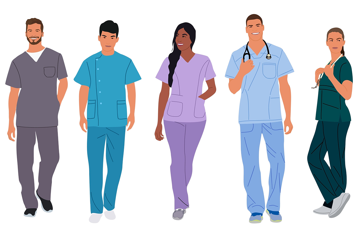 Animated-Nurses-5