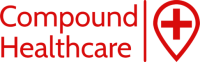 Compound Healthcare