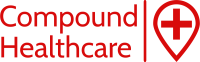 Compound Healthcare